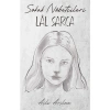 Sokak Nöbetçileri : Lal Sarca - Aslı Arslan