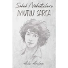 Sokak Nöbetçileri : Mutlu Sarca - Aslı Arslan