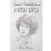 Sokak Nöbetçileri : Mutlu Sarca - Aslı Arslan