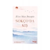 Sokçoda Kış - Elisa Shua Dusapin
