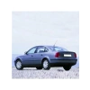 Sol Arka Stop Fren Park Lambası - 1997-2000 VW Passat B5 Sedan Uyumlu