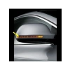 Sol Dikiz Aynası Led Sinyal Lambası, 8K0949101C, 2008-2011 Uyumlu