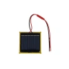 Solar Panel Eğitim Deney Kiti, 5-14 Yaş Arası için