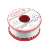 Soldex 200 Gr Lehim 0,75 Mm