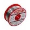 Soldex 200 Gr Lehim 0,75 Mm
