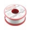 Soldex 200 Gr Lehim 0,75 Mm