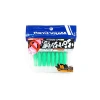 Solid Green Renkli Paraworm, Yüksek Kalite ve Etkili