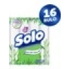 Solo Bambu Katkılı Kağıt Havlu 16’lı