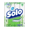 Solo Bambu Tuvalet Kağıdı 40lı