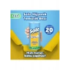 Solo Hijyenik Temizlik Bezi