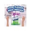 Solo Kağıt Havlu 12li