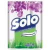 Solo Kağıt Havlu 12li