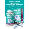 Solomon Power Set (fish Oil & Immune C & Glucosamine)