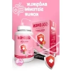 Solomon Power Set (fish Oil & Immune C & Glucosamine)