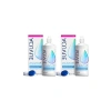 Solüsyon - 360 ml Göz Temizleme