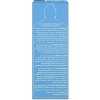 Solüsyon - 360 ml Göz Temizleme