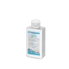 Solventsiz Natürel Tik Yağı, 250 ml, Bakım İçin Uygun