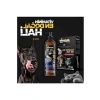 Somon Balık Yağı, 400 Ml, Doğal Takviye Ürünü