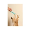 Somon Balıklı Kedi Ödülü, 4x15 gr Paket