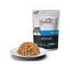 Somon Balıklı Tahılsız Kedi Yaş Mamaları 12 x 85 Gram Paket