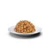 Somon Balıklı Tahılsız Kedi Yaş Mamaları 12 x 85 Gram Paket