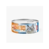 Somon Balıklı Yetişkin Kedi Konservesi (24 x 80g)