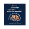 Somon Balıklı Yetişkin Kuru Kedi Maması, 3 Kg