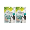 Somon Eti Ezmeli Köpek Ödülü, 80 gr (2 Paket)
