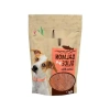 Somon Etli Dilim Köpek Ödül Maması - 80 G