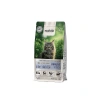 Somon ve Hamsi Aromalı Yetişkin Kedi Yemi, 2 kg
