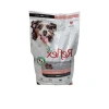 Somon ve Kuzu Etli Yetişkin Köpek Maması, 10 kg