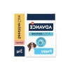 Somon ve Pirinçli Hassas Yavru Köpek Maması - 3 Kg