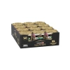 Somon ve Ton Balıklı Konserve Yaş Kedi Maması, 85 g x 24