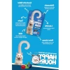 Somon ve Yaban Mersinli Kedi Ödül Maması - 60 gr