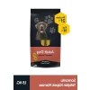 Somonlu 15 Kg Yetişkin Köpek Maması