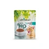 Somonlu Kedi Çorbası, 40gr