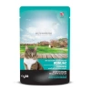 Somonlu Kedi Konsantresi Pouch Jelly 85 Gr