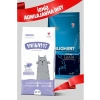 Somonlu Kedi Maması, 15 Kg, Lezzetli ve Doyurucu Seçenek