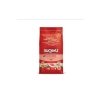 Somonlu Kedi Maması, 1.5 Kg Paket