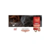 Somonlu Kedi Maması, 1.5 Kg Paket