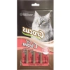 Somonlu Kedi Ödülü - 4x15g