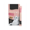 Somonlu Kedi Ödülü - 6x15 g