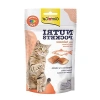 Somonlu Kedi Ödülü, Besleyici, 60 gr