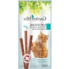 Somonlu Kedi Stick Ödül - 3lü Paket