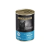 Somonlu Kısır Kedi Konservesi, Besleyici 400 gr