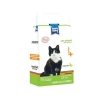 Somonlu Kısır Yetişkin Kedi Maması - 1 Kg