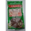 Somonlu Köpek Maması, 12 Kg, Hassas Deri İçin