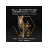 Somonlu Kuru Kedi Maması, 1.5 kg Besleyici Seçenek