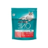 Somonlu Kuru Kedi Maması 800 Gr Kısırlaştırılmış Yetişkin