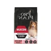 Somonlu Orta Irk Yetişkin Köpek Maması, 3 kg